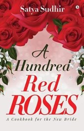 A Hundred Red Roses