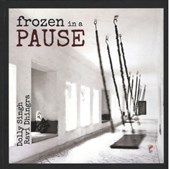 Frozen in a Pause