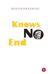 Knows No End - Lucy Wilson - 9789387883284