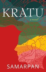 Kratu - Samarpan - 9789389104646