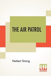 The Air Patrol