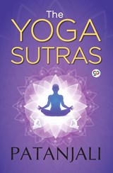 The Yoga Sutras of Patanjali - Patanjali - 9789389716351