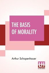The Basis Of Morality