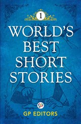 World's Best Short Stories - Various - 9789390492275