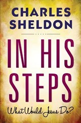 In His Steps - SHELDON,  Charles M - 9789390492794