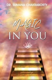 Magic in You
