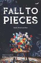 Fall to Pieces