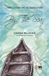 By the Sea - Vanna Nilavan - 9789390961405