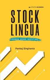 Stock Lingua