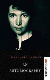 Margaret Sanger - An autobiography - SANGER,  Margaret - 9789390997343