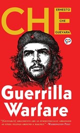 Guerrilla Warfare - Ernesto Che Guevara - 9789391181932