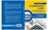 BUSINESS LAW - Harleen Kaur - 9789392080968