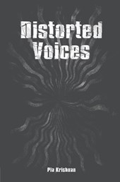 Distorted Voices
