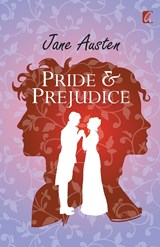 Pride and Prejudice - Jane Austen - 9789394178212