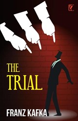 The Trail - Willa and Edwin Kafka ; Franz Muir - 9789394178403