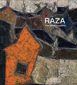 Raza - Geeti Sen ; Gayatri Sinha ; Yashodhara Dalmia - 9789394501881