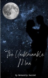 The Unobtainable Man