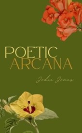 Poetic Arcana