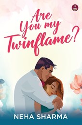 Are you My Twinflame?