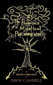 The Progenies of a Mystical Phenomenon