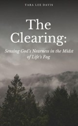 The Clearing - Tara Lee Davis - 9789395271080