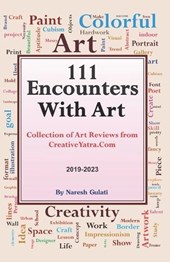 111 Encounters With Art
