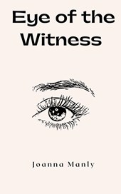 Eye of the Witness