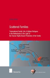 Scattered Families