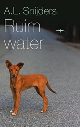 Ruim water | A.L. Snijders | 