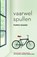 Vaarwel spullen, Sasaki, Fumio - Gebonden - 9789400509108