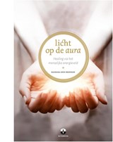 Licht op de aura - Barbara Ann Brennan - 9789401304818