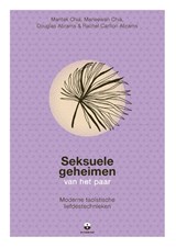 Seksuele geheimen van het paar - Mantak Chia ; Maneewan Chia ; Douglas Abrams ; Rachel Carlton Abrams - 9789401305358