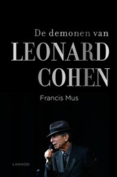De demonen van Leonard Cohen