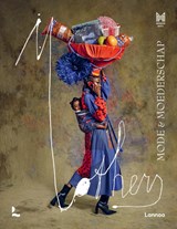 M&Others - Karen Van Godtsenhoven ; Eve Demoen - 9789401425483