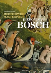 Meesterwerk : Hiëronymus Bosch