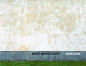 Bert Danckaert - Horizon