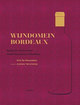 Belgian beer trails - Erik Verdonck - 9789401442411