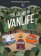 The culture of Vanlife