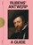 Rubens' Antwerp: A Guide, Irene Smets - Paperback - 9789401453776