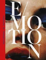 Emotion - Elisa De Wyngaert ; Rebecca Arnold ; Caroline Evans - 9789401476041