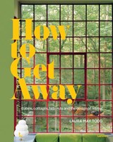 How to get away - Laura May Todd - 9789401478328