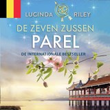 Parel - Lucinda Riley - 9789401614436