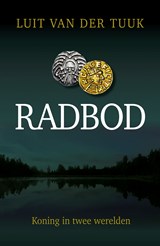 Radbod | Luit van der Tuuk | 