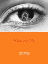 Esperanza - René van Nie - 9789402144857