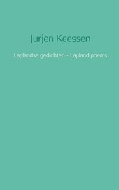 Laplandse gedichten - Lapland poems