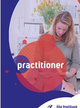 NLP Master Practitioner - Roderik Kelderman - 9789402153811