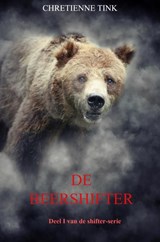 De beershifter - Chrétienne Tink - 9789402172324
