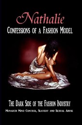 Nathalie: Confessions of a Fashion Model