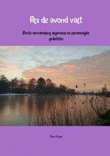 Als de avond valt - Hans Vogel - 9789402186529