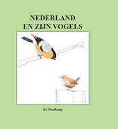 Nederland en zijn vogels